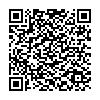 QR - Code
