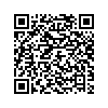 QR - Code