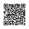 QR - Code