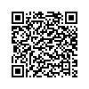 QR - Code