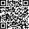 QR - Code