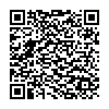 QR - Code