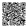 QR - Code