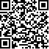 QR - Code