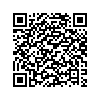 QR - Code