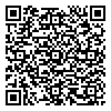 QR - Code