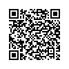 QR - Code