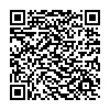 QR - Code
