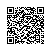 QR - Code