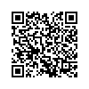 QR - Code