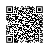 QR - Code