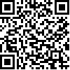 QR - Code