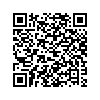 QR - Code