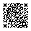 QR - Code
