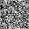 QR - Code