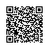 QR - Code