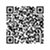QR - Code
