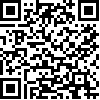QR - Code