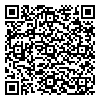 QR - Code