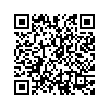 QR - Code