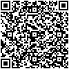 QR - Code
