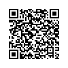 QR - Code