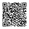 QR - Code