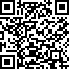 QR - Code