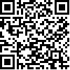 QR - Code