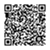 QR - Code