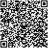 QR - Code