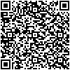 QR - Code