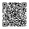 QR - Code