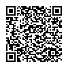 QR - Code