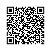 QR - Code