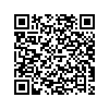 QR - Code