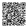 QR - Code
