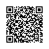 QR - Code
