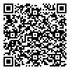 QR - Code