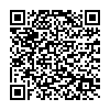 QR - Code