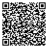 QR - Code