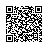 QR - Code