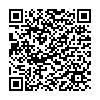 QR - Code