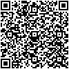 QR - Code