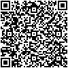 QR - Code