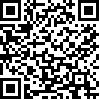 QR - Code