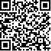 QR - Code