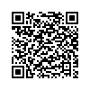 QR - Code