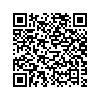 QR - Code