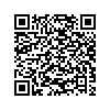 QR - Code
